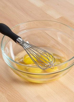 OXO Good Grips 9-Inch Whisk