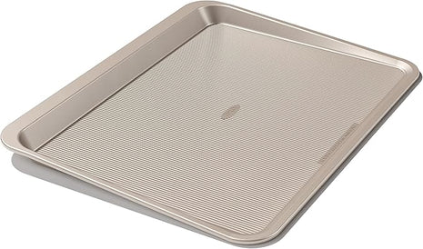OXO Good Grips Non-Stick Pro Bakeware Cookie Sheet
