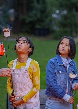 STANLEY GO Everyday Wine Tumbler