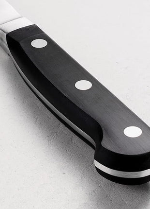 Tramontina Pro Series Forged 7-Inch Santoku Knife, Japanese Chef Knife