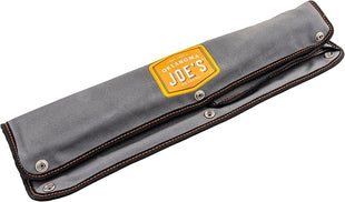 Oklahoma Joe's® Blacksmith 3-Piece Knife Set - 5789579R04