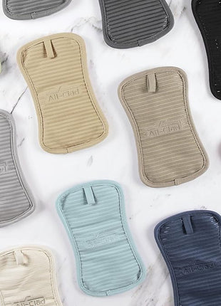 All-Clad Premium Pot Holder, 1-Pack, Indigo