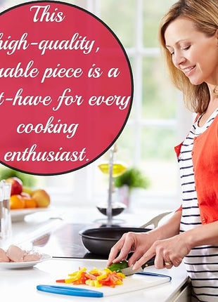 Swiss Diamond 11 Inch Frying Pan Nonstick Diamond Frying Pan, Aluminum Coated Skillet, Dishwasher Safe and Oven Safe Fry Pans, Grey