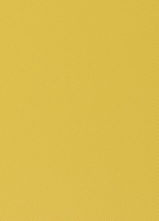 Winco Cutting Board, 12 by 18 by 1/2-Inch, Yellow