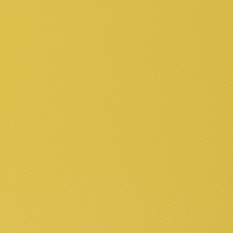 Winco Cutting Board, 12 by 18 by 1/2-Inch, Yellow