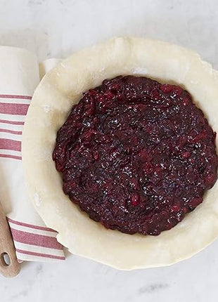 OXO Good Grips Wooden Small Spoon