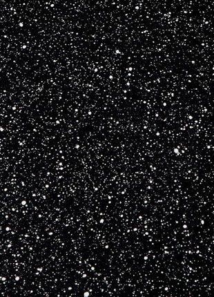 Kitchen Induction Cookware & Bakeware Set - 30 Piece Black Granite Cooking Pans Set, Non-Stick Pots and Pans Set