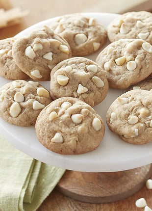 Wilton Perfect Results Premium Non-Stick Bakeware Small Cookie Sheet, 13.25 x 9.25, Steel (Pack of 2)