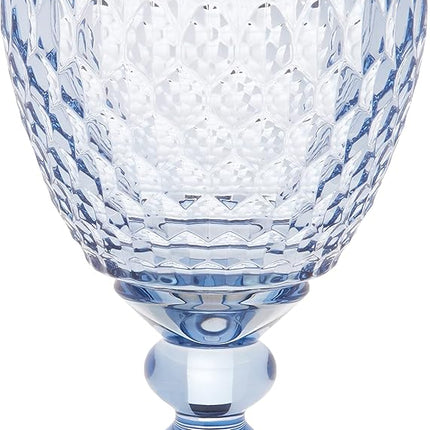Villeroy & Boch Boston Crystal Bowl