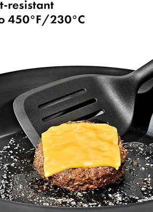 OXO Good Grips Nylon Slotted Turner