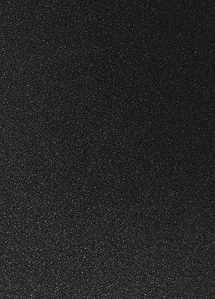 Cuisinart FCT22-24NS French Classic Tri-Ply Stainless 10-Inch Nonstick Skillet