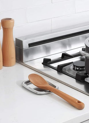 OXO Good Grips Non- Slip Spoon Rest