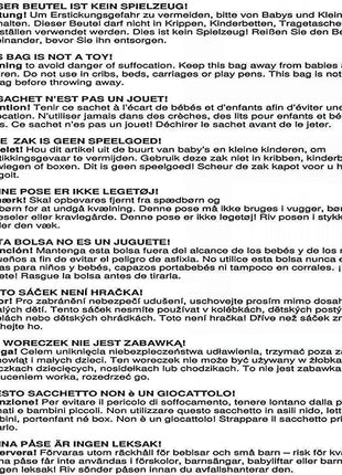 To encounter Silicone Baking Pans Set, 4 Pieces Nonstick Bakeware Set with Baking Pans, Baking Sheets, Cookie Sheets, Cake Pan with Grips and Metal Reinforced Frame More Strength, Navy Blue