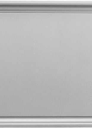 Farberware Dishwasher Safe Nonstick Cookware Pots and Pans Set, 15 Piece, Pewter