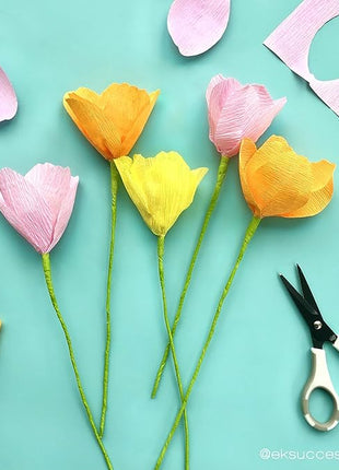 EK Tools Precision Scissors, Small, 3.14 x 11.52 x 23.59 cm, Multicolor