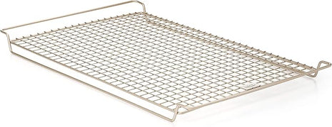 OXO Good Grips Non-Stick Pro Cooling Rack and Baking Rack