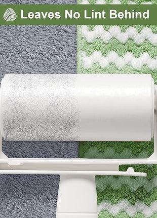 JOYMOOP 18 Pack Microfiber Cleaning Cloth, Kitchen Towels for Dish Drying Washing, Absorbent Streak Free Lint Free Rags for Cleaning, Reusable and Washable Towels - 10" x 10"