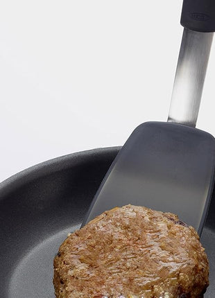 OXO Good Grips Silicone Flexible Turner (Set of 2)