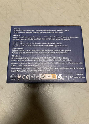 Kawaii Astronaut Cup Space Embossed Planet Mug, Cute Ceramic Coffee Mug, Novelty Mug with Lid and Spoon for Coffee, Tea, Milk, Aesthetic Room Decor Funny Gift for Girl Boy Women((Pink)