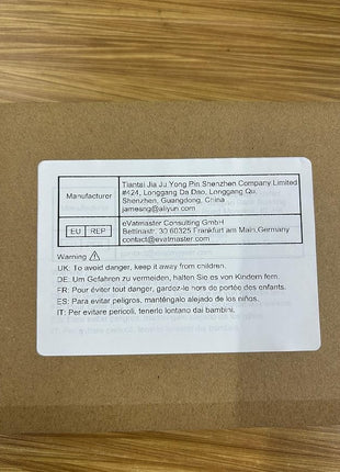 Silicone Fish Spatula Turner,Flexible Kitchen Wide Pancake Fish Slotted Spatulas for Nonstick Cookware Pans Omelette Egg