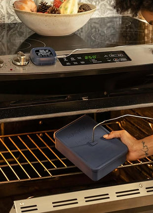 Magical Butter MB2E Pro Bundle – Infuser Machine with DecarBox, 8 mL Gummy Mold, Measuring Cups & Spatulas for Complete Infusion & Candy Making