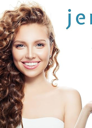 JENVIO Firefighter Gifts for Men | Stainless Steel Travel Tumbler/Mug with Two Lids and Gift Box | Thin Red Line Flag Design for Fireman Gift | Christmas Department | First Responder