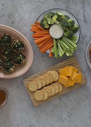 OXO Good Grips Non-Stick Pro 12 Cup Muffin Pan