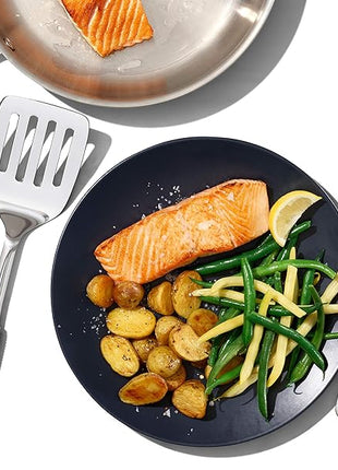 OXO Good Grips Stainless Steel Turner