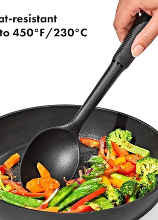 OXO Good Grips Nylon Slotted