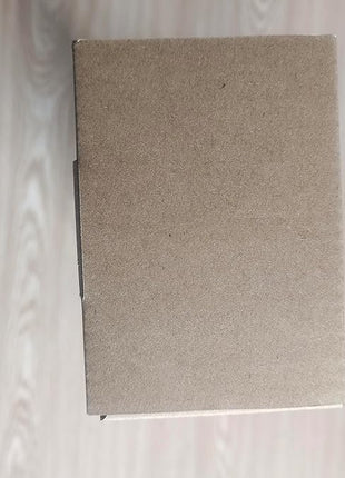 comfoyar Teak Wooden Spoons for Cooking, 7 Pieces Kitchen Cooking Utenails Set with Spatula and Ladle, Heat Resistant Kitchen Cookware for Nonstick Pan