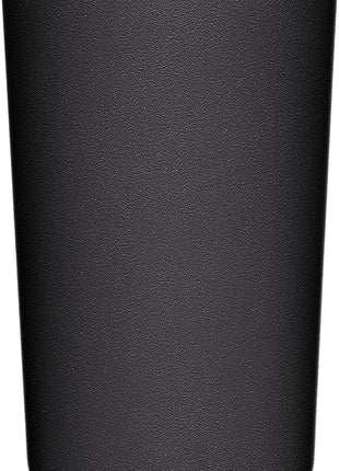 CamelBak Horizon 16oz Tumbler - Insulated Stainless Steel - Tri-Mode Lid - Black