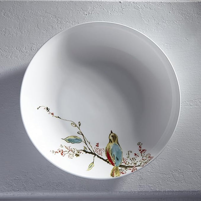 Lenox 811708 Chirp Pasta Bowl