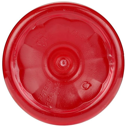 365 by Whole Foods Market, Berry Sports Drink, 20 Fl Oz