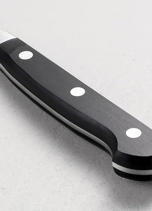 Tramontina Pro Series Forged 5-Inch Santoku Knife, Japanese Chef Knife