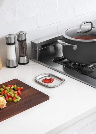 OXO Good Grips Non- Slip Spoon Rest