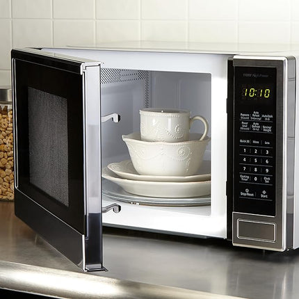 Lenox French Perle 4-Piece Place Setting, 12 ounces