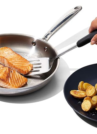 OXO Good Grips Stainless Steel Turner
