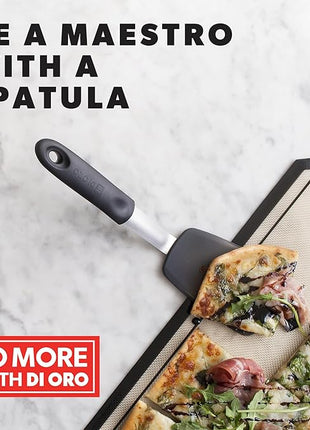 Chef Series - Standard Spatula