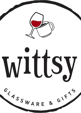 One Awesome Mom Funny Coffee Mug - Gifts for Mom, Women - Best Mom's Gifts from Daughter, Son, Kids, Husband - Cool Birthday Present Idea for New Mother, Wife, Her - Novelty Mom's Mug, Cup