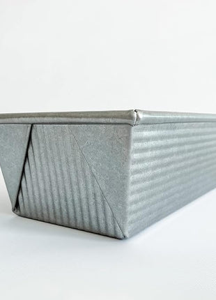 USA Pan 6 Piece Nonstick Bakeware Set