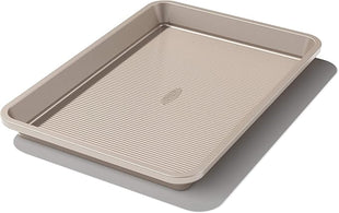 OXO Good Grips Non-Stick Pro Jelly Roll, 9 x 13 Inch