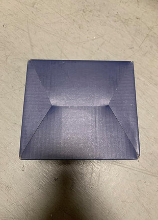 Kawaii Astronaut Cup Space Embossed Planet Mug, Cute Ceramic Coffee Mug, Novelty Mug with Lid and Spoon for Coffee, Tea, Milk, Aesthetic Room Decor Funny Gift for Girl Boy Women((Pink)