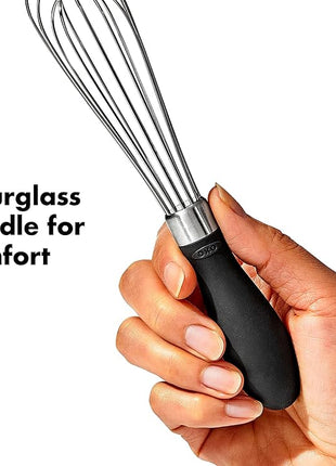 OXO Good Grips Mini Whisk