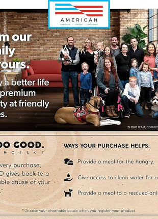 DI ORO Silicone Spatula Set - Rubber Kitchen Spatulas for Baking, Cooking, & Mixing - 600°F Heat-Resistant & BPA Free Silicone Scraper Spatulas for Nonstick Cookware - Dishwasher Safe (3pc, Stone)