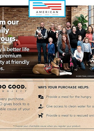 DI ORO Mini Spatula - Small Spatulas Silicone Heat-Resistant up to 600°F - Silicone Kitchen Scraper for Baking & Cooking BPA Free - Mixing Spatula Dishwasher Safe - Nonstick Cookware Safe (Red)