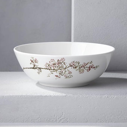 Lenox 791867 Chirp Tall Soup Bowl