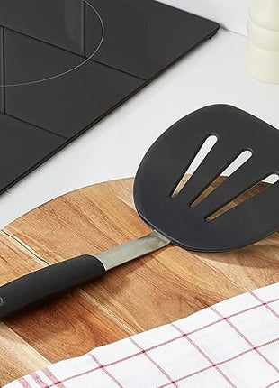 OXO Good Grips Silicone Flexible Pancake Turner