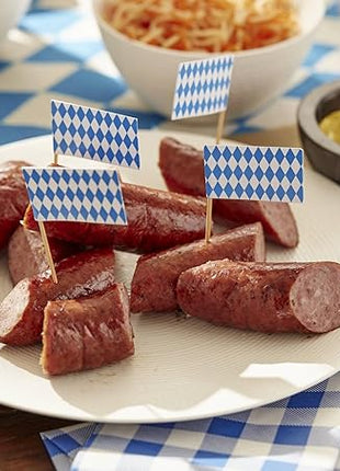 Lenox 895251 Tuscany Classics Assorted Beer Glass, Set Of 4