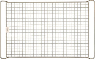 OXO Good Grips Non-Stick Pro Cooling Rack and Baking Rack