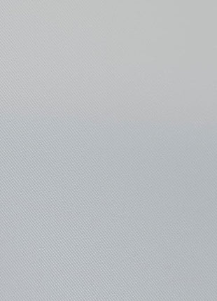 Winco CBH-1520 Cutting Board, 15-Inch by 20-Inch by 3/4-Inch, White,Medium